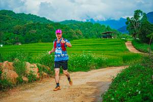 BIB: 20895
                            <button type="button" onclick="openModal(25042652)" class="btn btn-primary btn-sm float-right btn-popup" data-toggle="modal" data-target=".modal-high-quality">
                        <i class="fas fa-shopping-cart"></i> Add to Cart
                    </button>
                                            <button type="button" onclick="isThisMe(25042652, true)" class="btn btn-success btn-sm float-right btn-popup btn-isme hidden" data-toggle="tooltip" data-placement="bottom" title="นี่คือรูปของคุณใช่ไหม คลิกที่นี่เพื่อเอาเข้าอัลบั้ม">
                        <i class="fas fa-plus"></i> Add to album
                    </button>
                    <button type="button" onclick="isThisMe(25042652, false)" class="btn btn-warning btn-sm float-right btn-popup btn-isnotme hidden">
                        <i class="fas fa-ban"></i> Remove from album
                    </button>